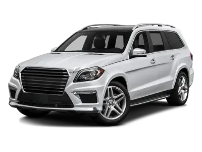 SUV